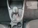 Hyundai Grand i10 1.2 MOTION/PREMIUM automatic - Thumbnail 12