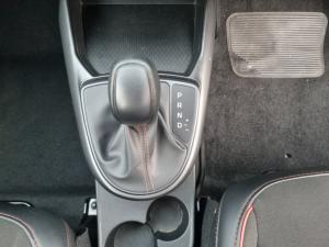 Hyundai Grand i10 1.2 MOTION/PREMIUM automatic - Image 12