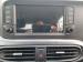 Hyundai Grand i10 1.2 MOTION/PREMIUM automatic - Thumbnail 13
