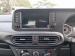 Hyundai Grand i10 1.2 MOTION/PREMIUM automatic - Thumbnail 14