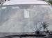 Hyundai Grand i10 1.2 MOTION/PREMIUM automatic - Thumbnail 15