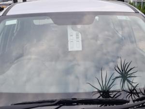 Hyundai Grand i10 1.2 MOTION/PREMIUM automatic - Image 15