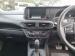 Hyundai Grand i10 1.2 MOTION/PREMIUM automatic - Thumbnail 16