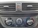 Hyundai Grand i10 1.2 MOTION/PREMIUM automatic - Thumbnail 17