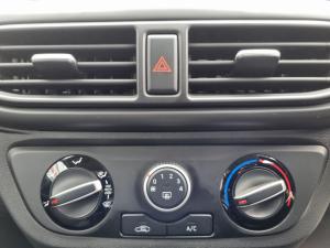 Hyundai Grand i10 1.2 MOTION/PREMIUM automatic - Image 17