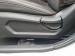 Hyundai Grand i10 1.2 MOTION/PREMIUM automatic - Thumbnail 18