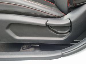 Hyundai Grand i10 1.2 MOTION/PREMIUM automatic - Image 18