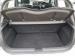 Hyundai Grand i10 1.2 MOTION/PREMIUM automatic - Thumbnail 19