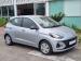 Hyundai Grand i10 1.2 MOTION/PREMIUM automatic - Thumbnail 1