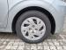 Hyundai Grand i10 1.2 MOTION/PREMIUM automatic - Thumbnail 20
