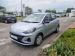 Hyundai Grand i10 1.2 MOTION/PREMIUM automatic - Thumbnail 21