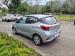 Hyundai Grand i10 1.2 MOTION/PREMIUM automatic - Thumbnail 22