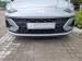 Hyundai Grand i10 1.2 MOTION/PREMIUM automatic - Thumbnail 24