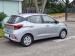 Hyundai Grand i10 1.2 MOTION/PREMIUM automatic - Thumbnail 2
