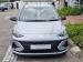 Hyundai Grand i10 1.2 MOTION/PREMIUM automatic - Thumbnail 4