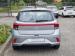 Hyundai Grand i10 1.2 MOTION/PREMIUM automatic - Thumbnail 5