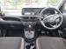 Hyundai Grand i10 1.2 MOTION/PREMIUM automatic - Thumbnail 6