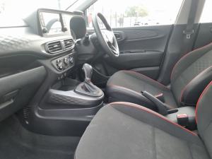 Hyundai Grand i10 1.2 MOTION/PREMIUM automatic - Image 7