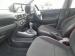 Hyundai Grand i10 1.2 MOTION/PREMIUM automatic - Thumbnail 7