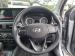Hyundai Grand i10 1.2 MOTION/PREMIUM automatic - Thumbnail 8
