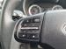 Hyundai Grand i10 1.2 MOTION/PREMIUM automatic - Thumbnail 9