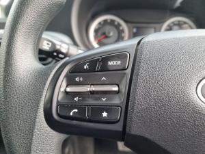 Hyundai Grand i10 1.2 MOTION/PREMIUM automatic - Image 9