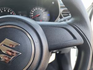 Suzuki Swift 1.2 GL - Image 10