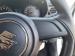 Suzuki Swift 1.2 GL - Thumbnail 10