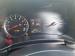 Suzuki Swift 1.2 GL - Thumbnail 11