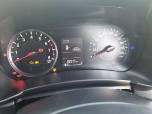 Suzuki Swift 1.2 GL - Image 11