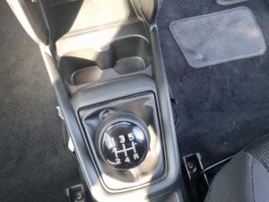 Suzuki Swift 1.2 GL - Image 13
