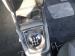 Suzuki Swift 1.2 GL - Thumbnail 13