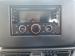 Suzuki Swift 1.2 GL - Thumbnail 14