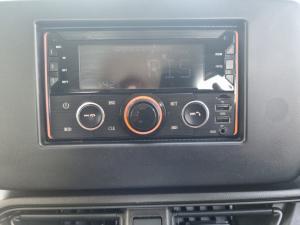 Suzuki Swift 1.2 GL - Image 14
