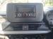 Suzuki Swift 1.2 GL - Thumbnail 15