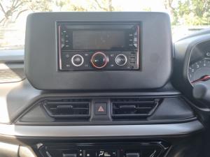 Suzuki Swift 1.2 GL - Image 15