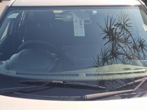 Suzuki Swift 1.2 GL - Image 16