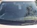 Suzuki Swift 1.2 GL - Thumbnail 16
