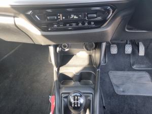 Suzuki Swift 1.2 GL - Image 17