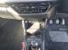 Suzuki Swift 1.2 GL - Thumbnail 17