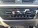 Suzuki Swift 1.2 GL - Thumbnail 18
