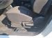 Suzuki Swift 1.2 GL - Thumbnail 19