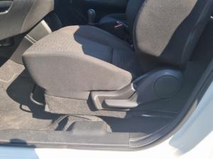 Suzuki Swift 1.2 GL - Image 19