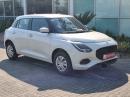 Thumbnail Suzuki Swift 1.2 GL