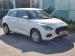Suzuki Swift 1.2 GL - Thumbnail 1