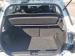 Suzuki Swift 1.2 GL - Thumbnail 20