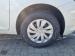 Suzuki Swift 1.2 GL - Thumbnail 21
