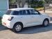 Suzuki Swift 1.2 GL - Thumbnail 2