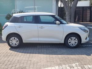 Suzuki Swift 1.2 GL - Image 3