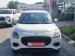 Suzuki Swift 1.2 GL - Thumbnail 4